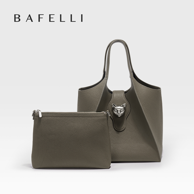 Sac à main fourre-tout de voya - Travel Accessories Luxury Brands avis et prix