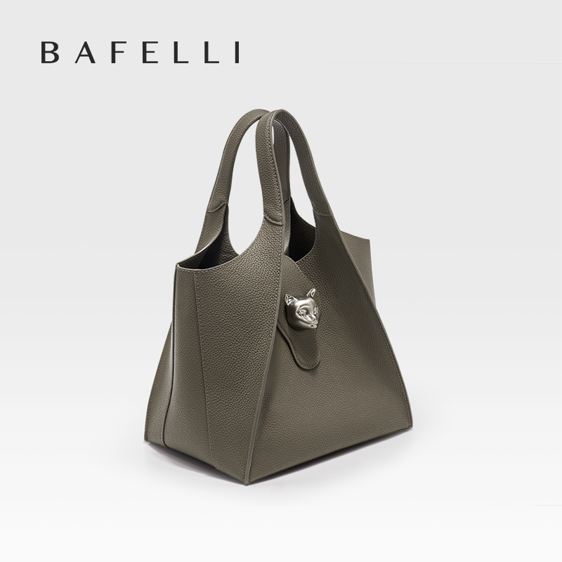 Sac à main fourre-tout de voya - Travel Accessories Luxury Brands avis et prix