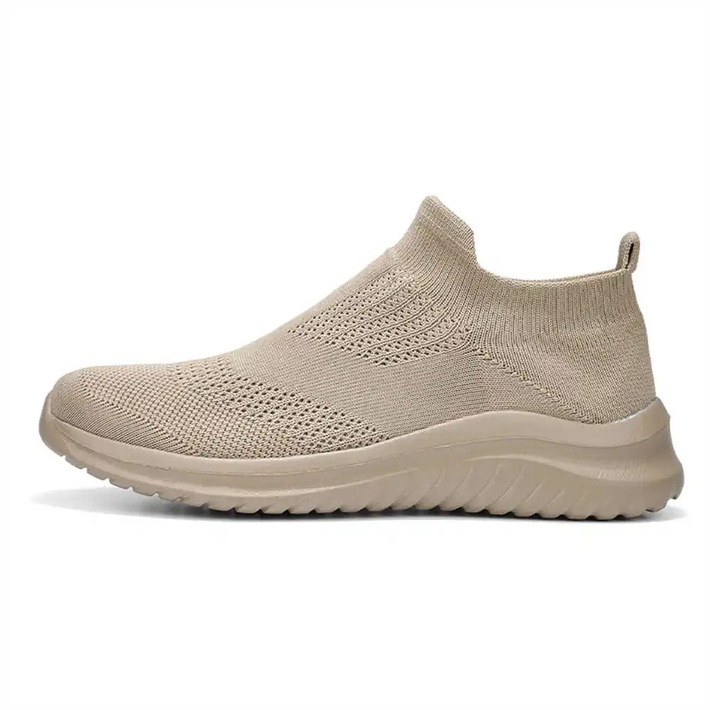Chaussures de tennis souples p - Travel Accessories For Young Men avis et prix