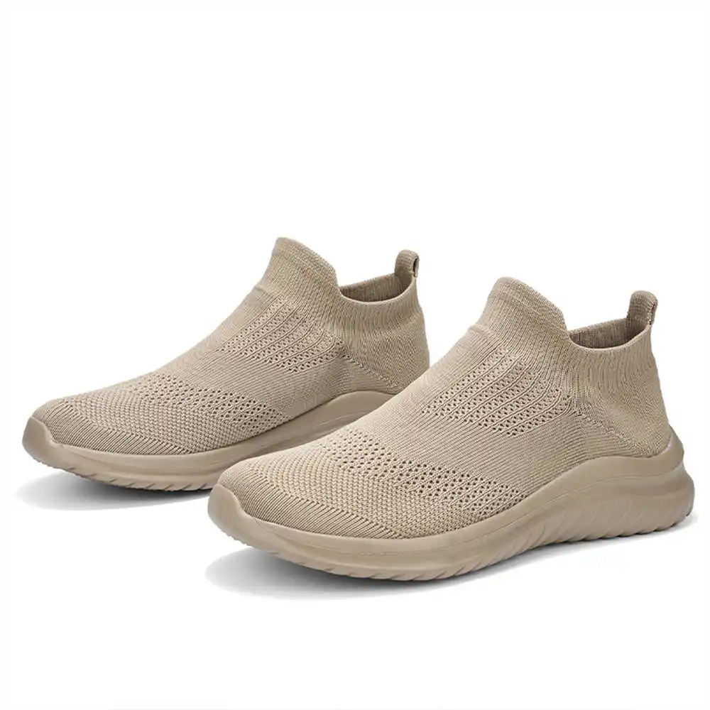 Chaussures de tennis souples p - Travel Accessories For Young Men avis et prix