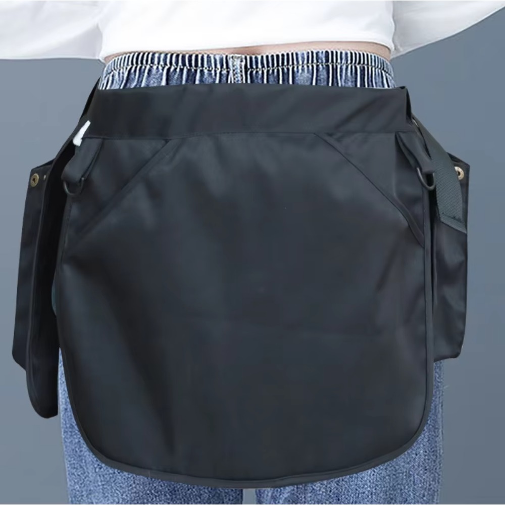 Sac banane multifonctionnel d' - Travel Accessories Hip Belt avis et prix