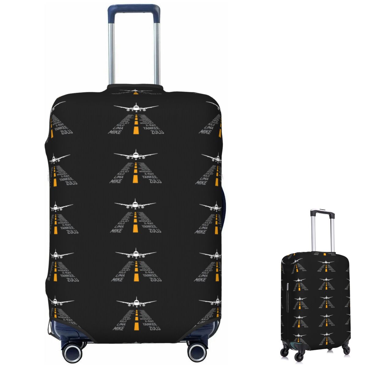 Cadeaux pour Pilote d'Avion, H - Travel Accessories Plane avis et prix