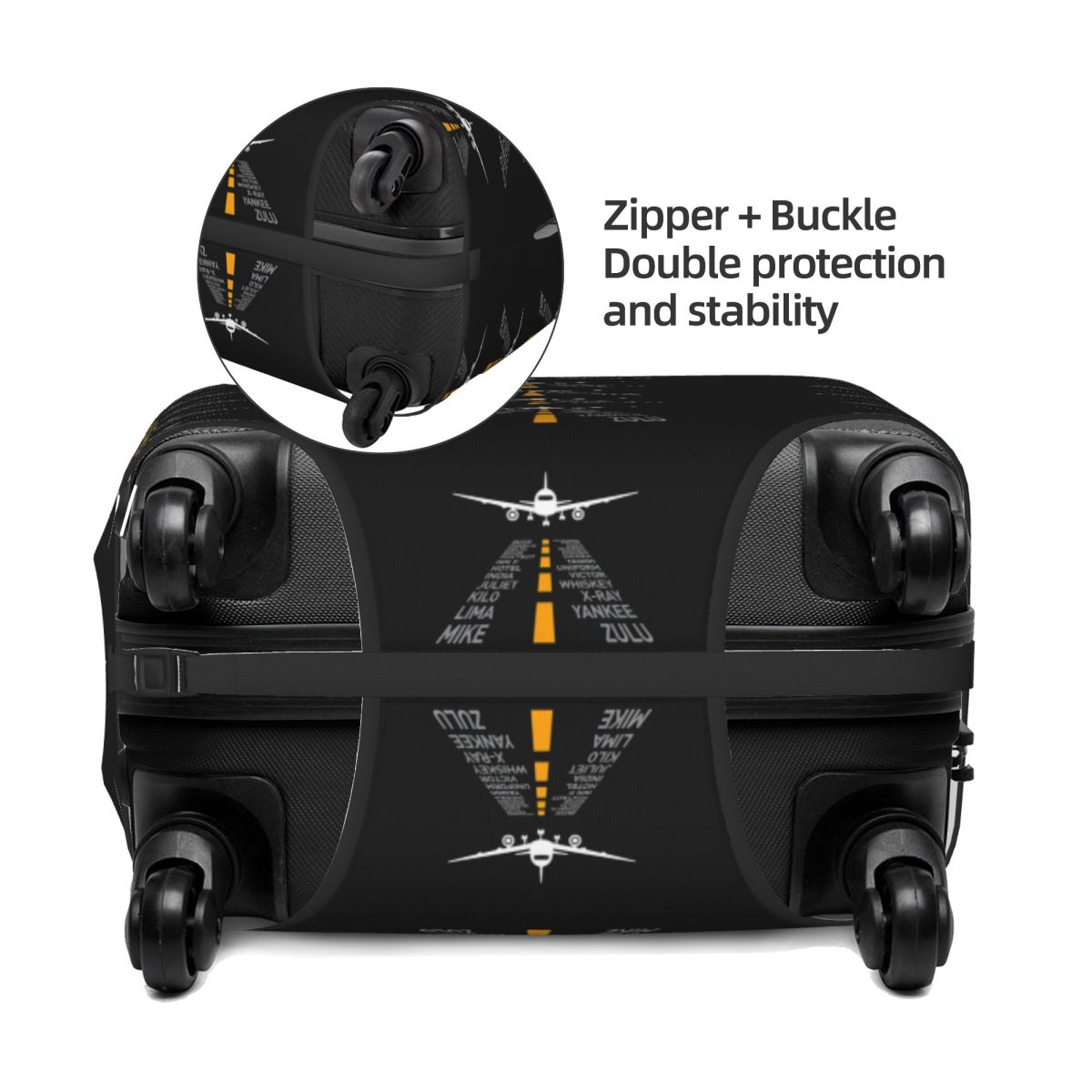 Cadeaux pour Pilote d'Avion, H - Travel Accessories Plane avis et prix