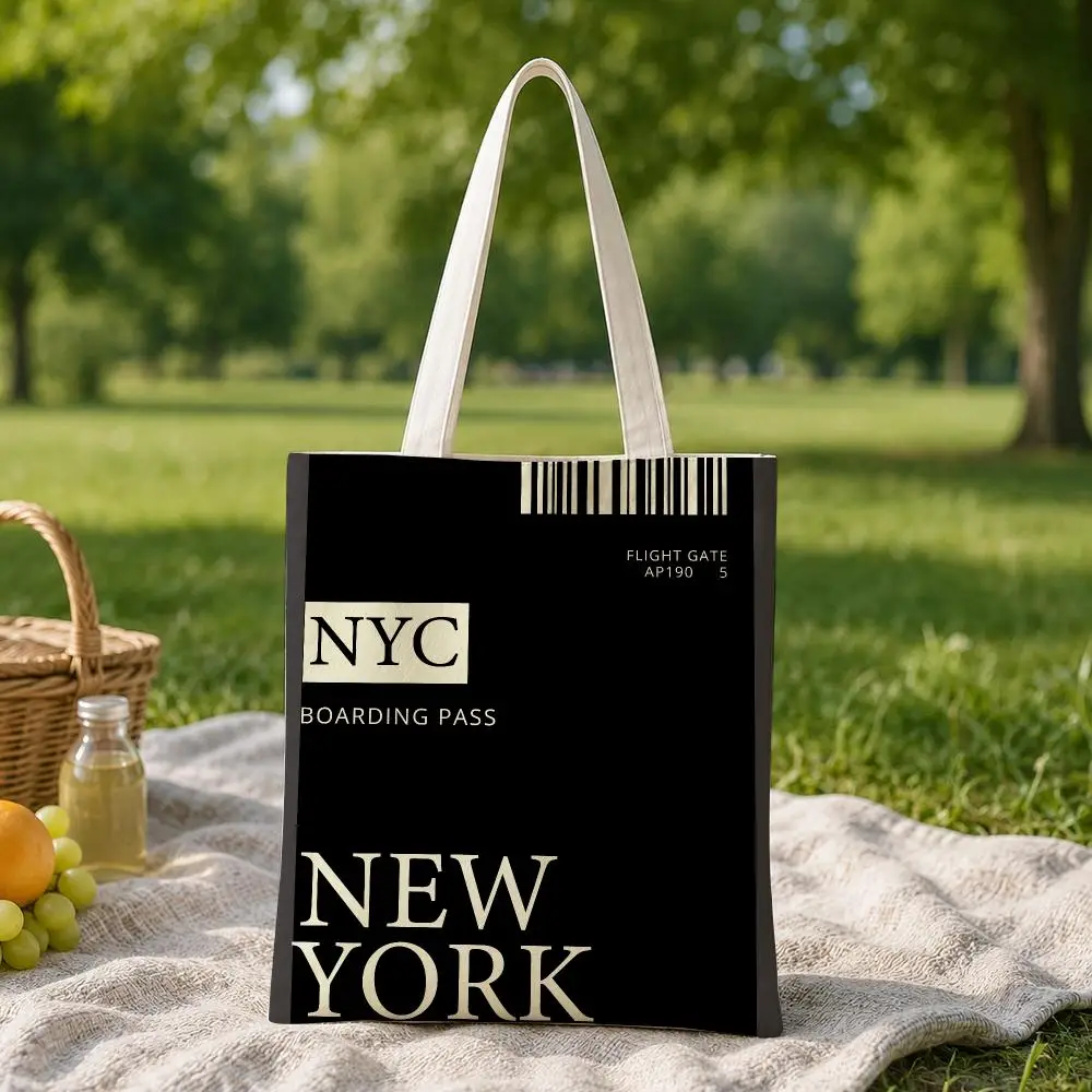 Sacs de rangement pour cartes  - Travel Accessories New York avis et prix