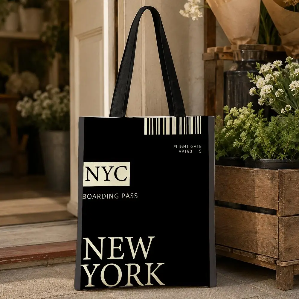Sacs de rangement pour cartes  - Travel Accessories New York avis et prix