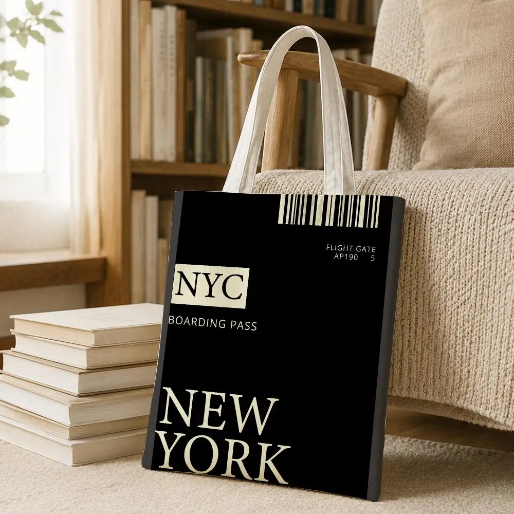Sacs de rangement pour cartes  - Travel Accessories New York avis et prix