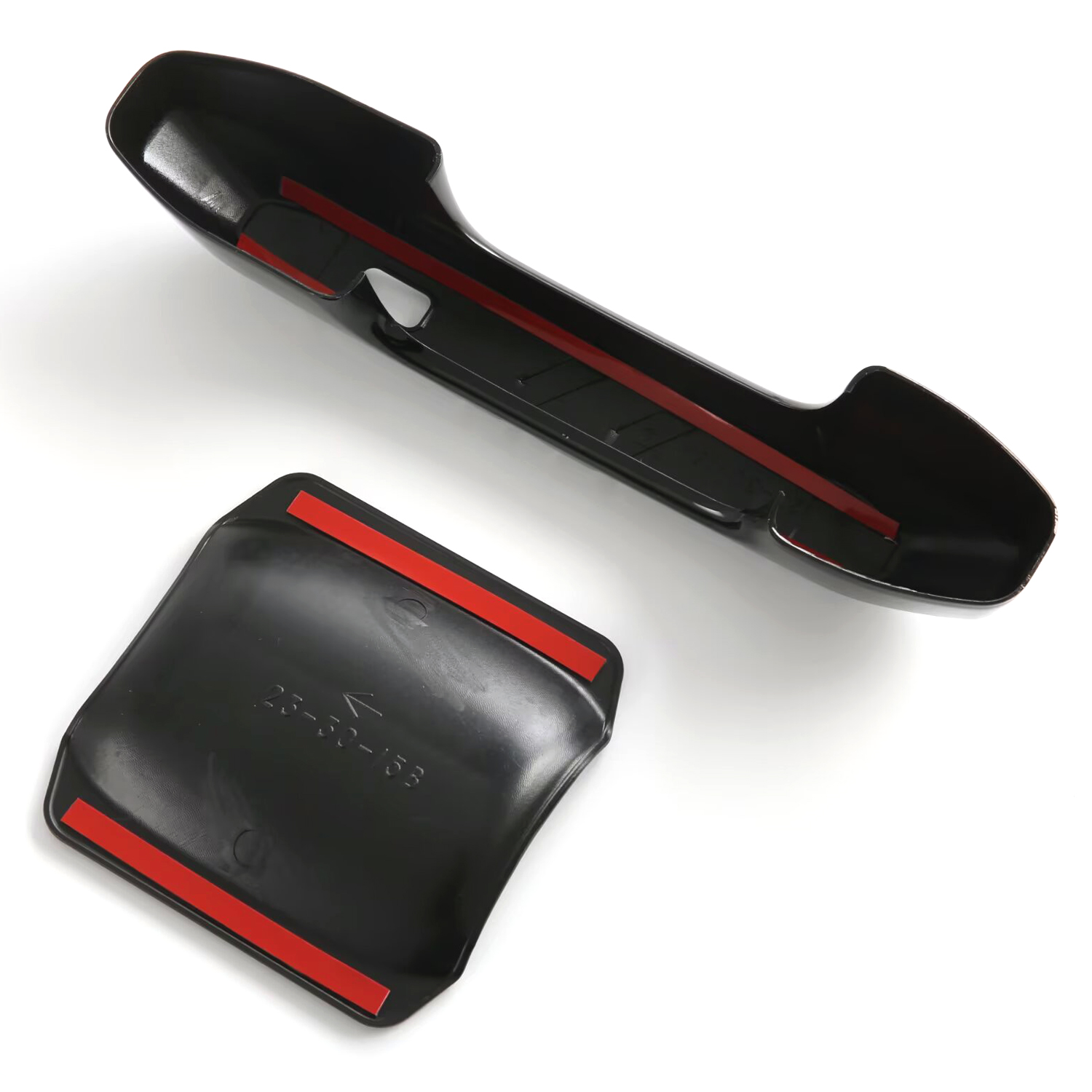 Pour Chery Jetour Traveller T2 - Travel Accessories In Car avis et prix