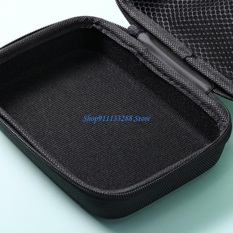 G88D étui rigide EVA pour adap - Travel Accessories Electronics avis et prix
