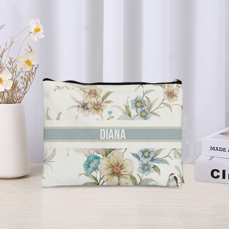 Sac à main cosmétique personna - Travel Accessories Luxury Brands avis et prix