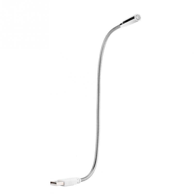 Mini lampe de lecture LED port - Book Light Flexible avis et prix