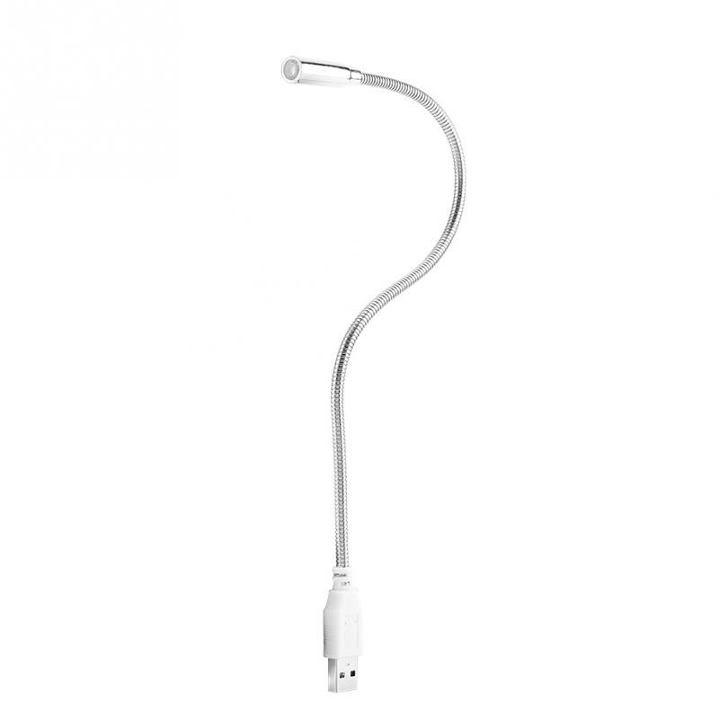 Mini lampe de lecture LED port - Book Light Flexible avis et prix