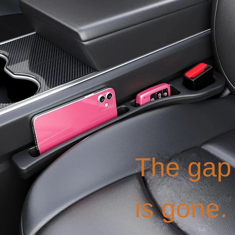 Bouchon d'interstice pour sièg - Travel Accessories In Car avis et prix