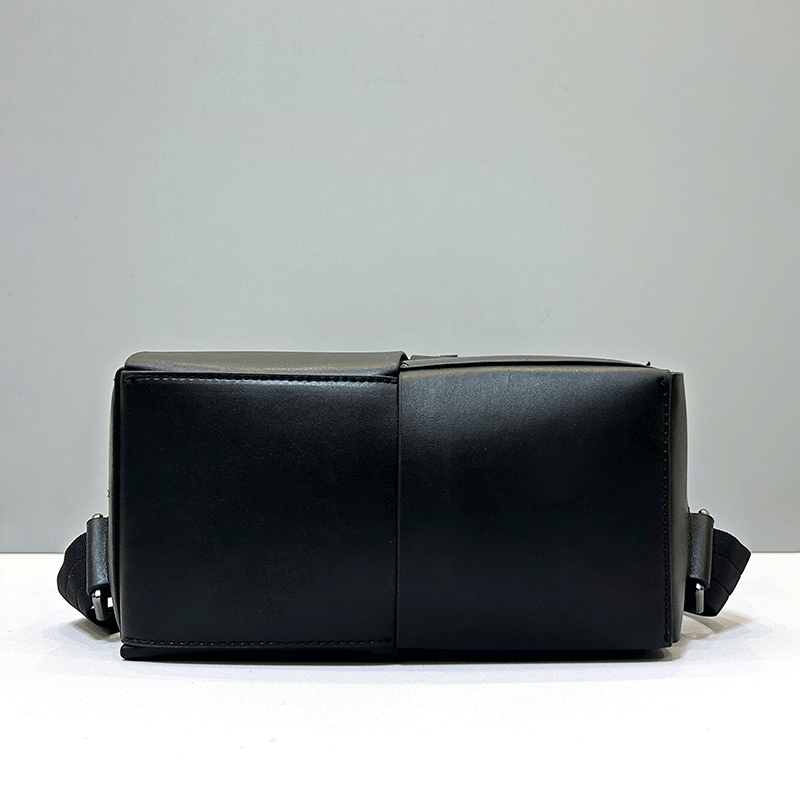 Sac à dos de voyage décontract - Travel Accessories Leather avis et prix