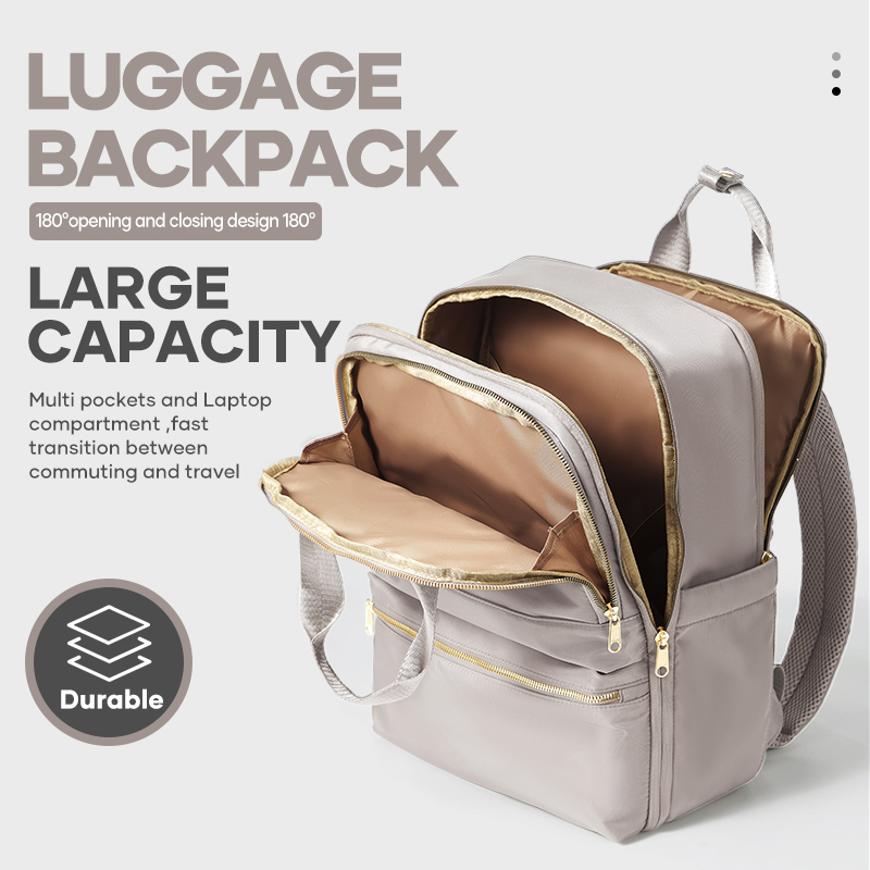 Sac à dos pour femmes marque d - Travel Accessories Luxury Brands avis et prix