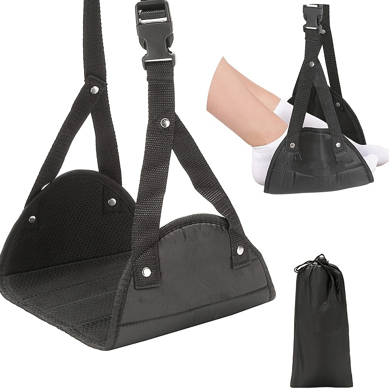 Hamac de voyage confortable po - Travel Accessories Plane avis et prix