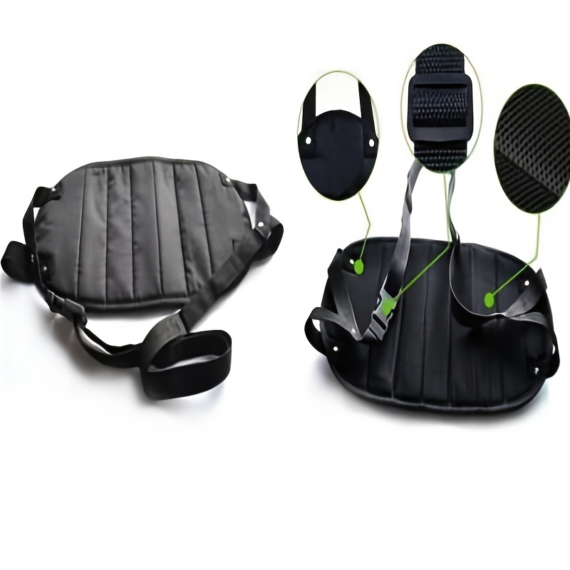 Hamac de voyage confortable po - Travel Accessories Plane avis et prix