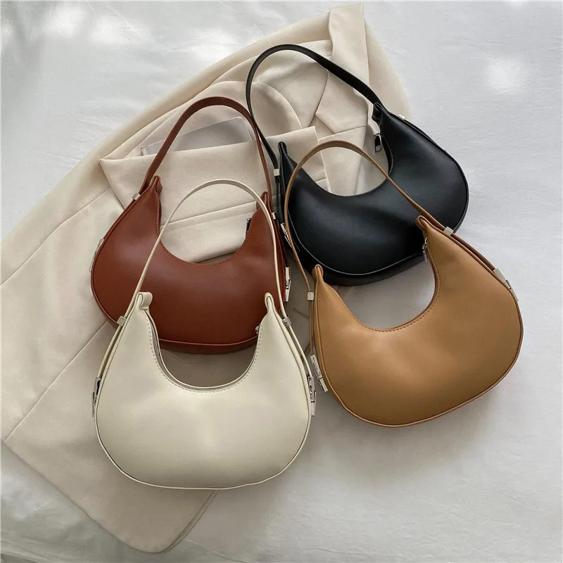 Sac à bandoulière de luxe en c - Travel Accessories Leather avis et prix