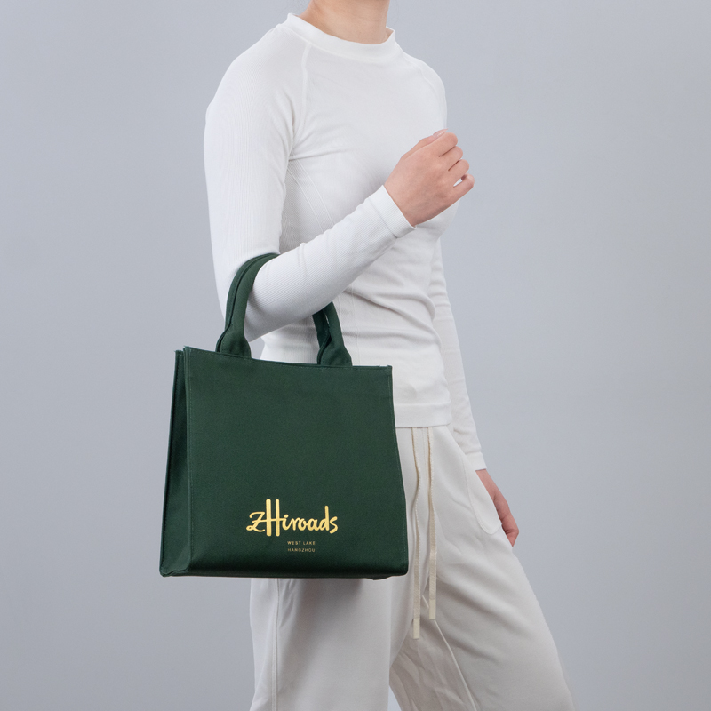Sacs cabas en toile de coton d - Travel Accessories Luxury Brands avis et prix