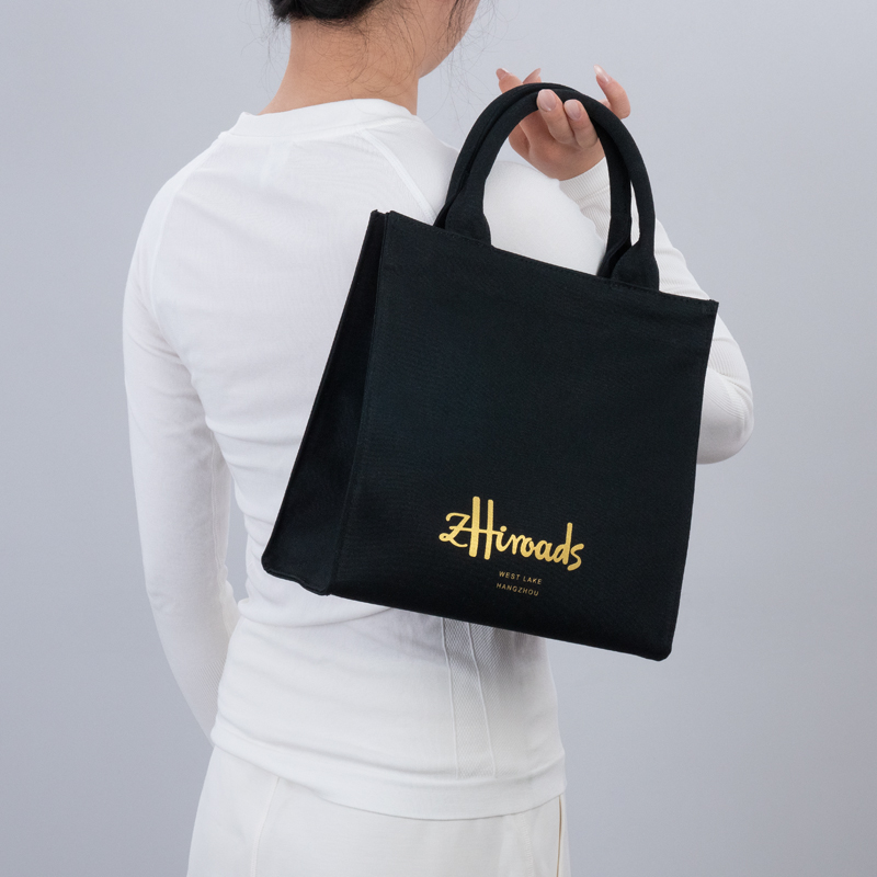 Sacs cabas en toile de coton d - Travel Accessories Luxury Brands avis et prix