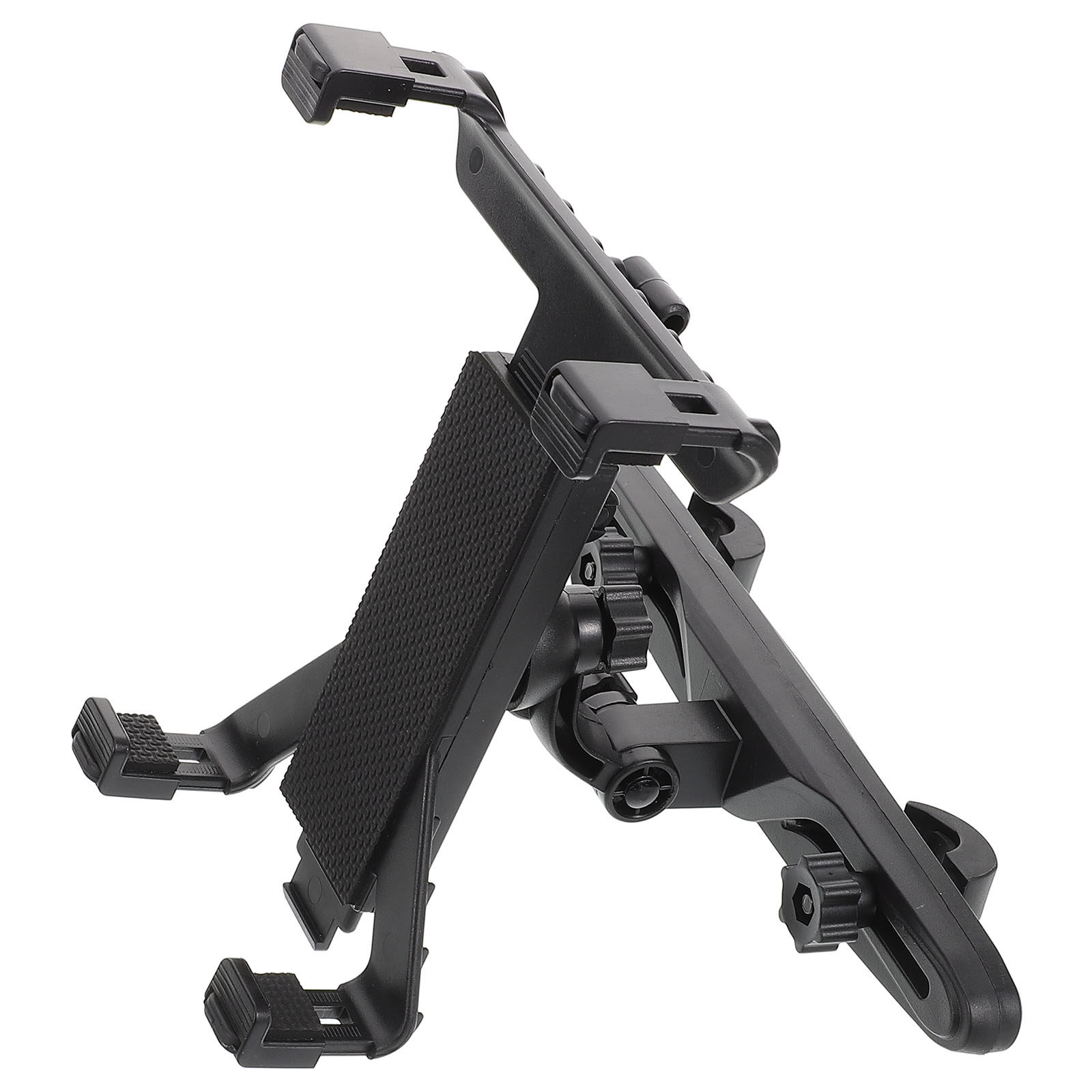 Support pour tablette à fixer  - Travel Accessories In Car avis et prix