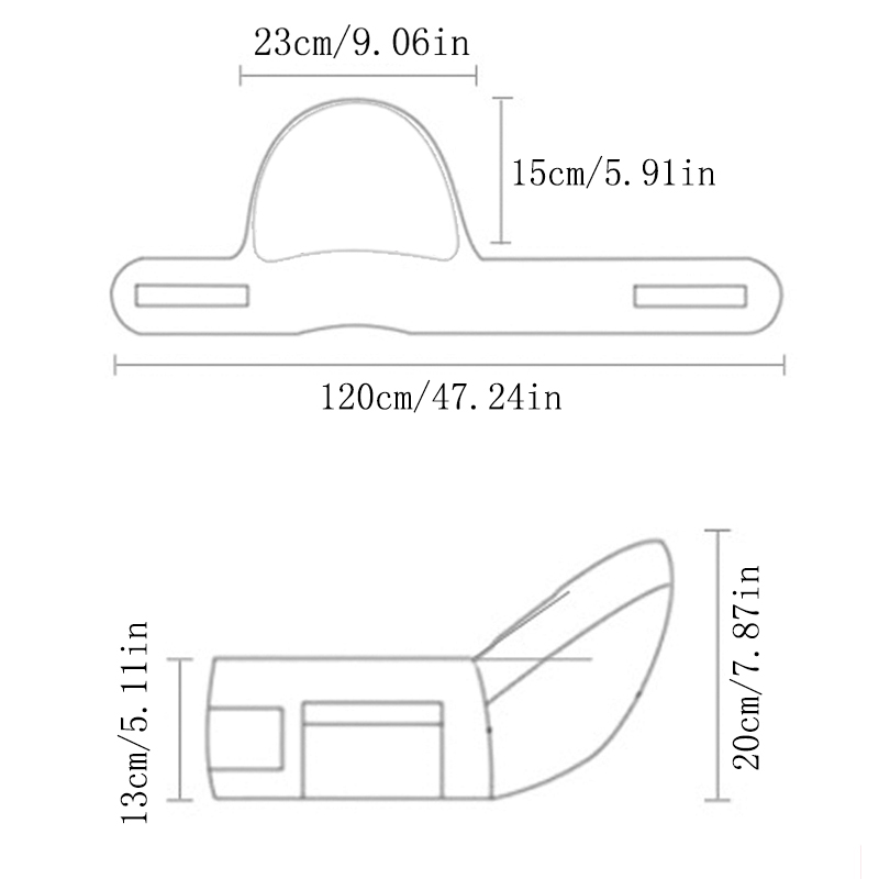 Porte-siège de hanche pour béb - Travel Accessories Hip Belt avis et prix