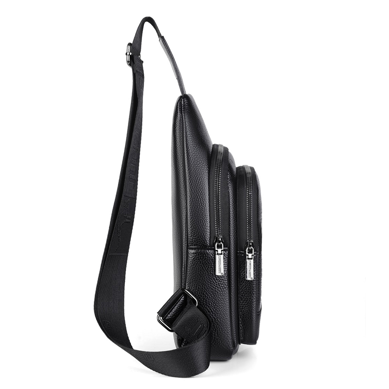 Kagaroo marque de luxe poitrin - Travel Accessories Luxury Brands avis et prix