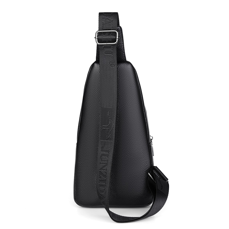 Kagaroo marque de luxe poitrin - Travel Accessories Luxury Brands avis et prix