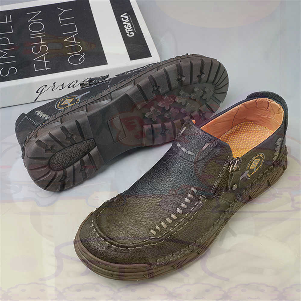 Petits chiffres conduisant les - Travel Accessories For Young Men avis et prix
