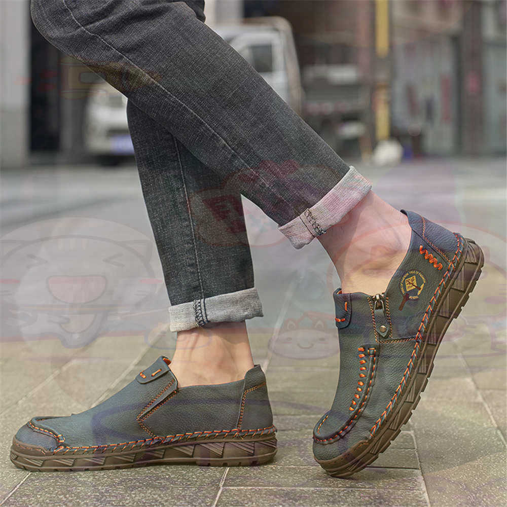Petits chiffres conduisant les - Travel Accessories For Young Men avis et prix