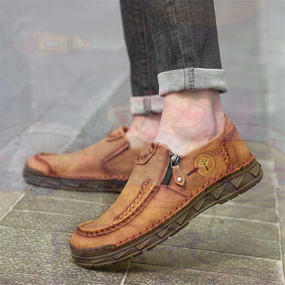 Petits chiffres conduisant les - Travel Accessories For Young Men avis et prix