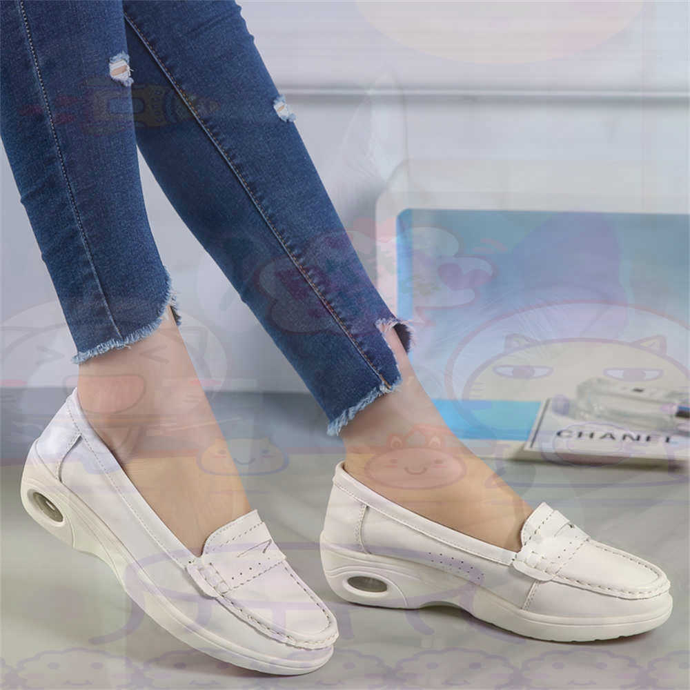 Chaussures souples à enfiler p - Travel Accessories For Young Men avis et prix