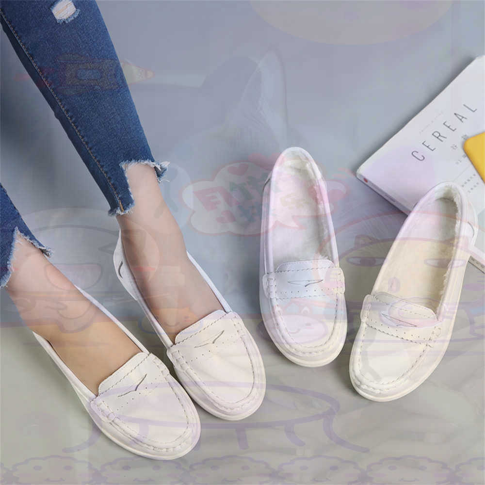 Chaussures souples à enfiler p - Travel Accessories For Young Men avis et prix