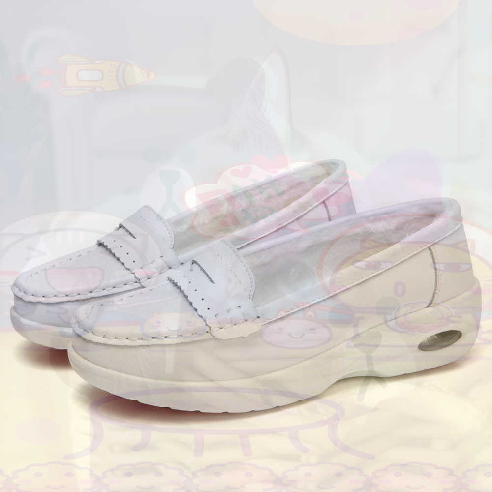 Chaussures souples à enfiler p - Travel Accessories For Young Men avis et prix
