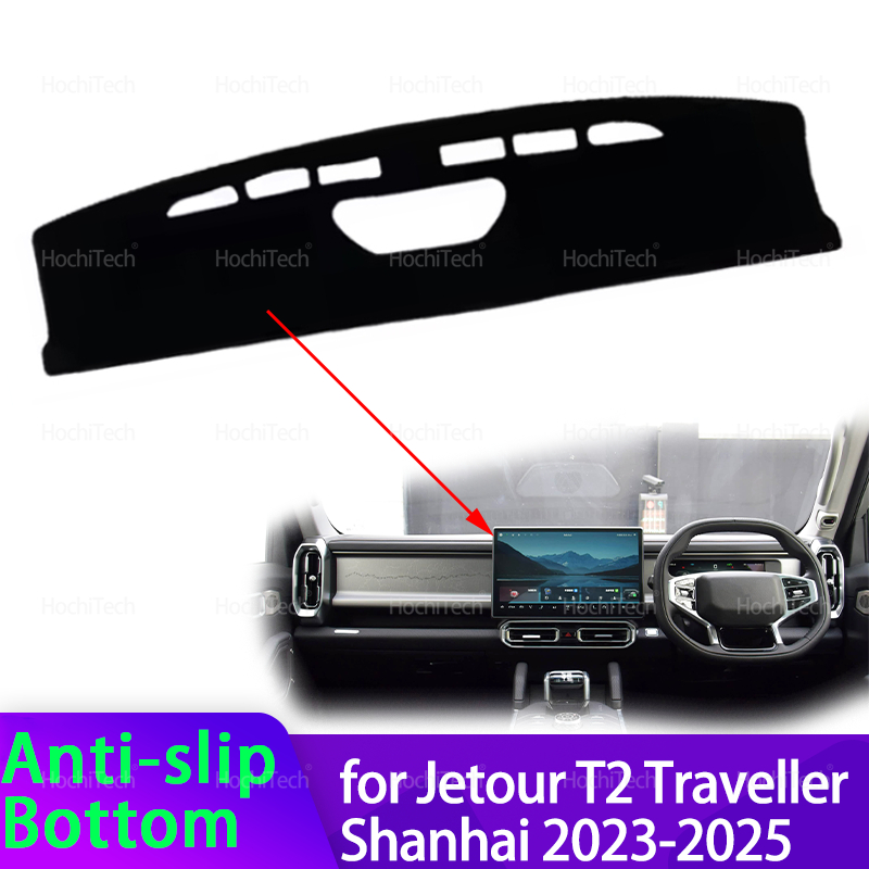 Couverture de tableau de bord  - Travel Accessories Plane avis et prix