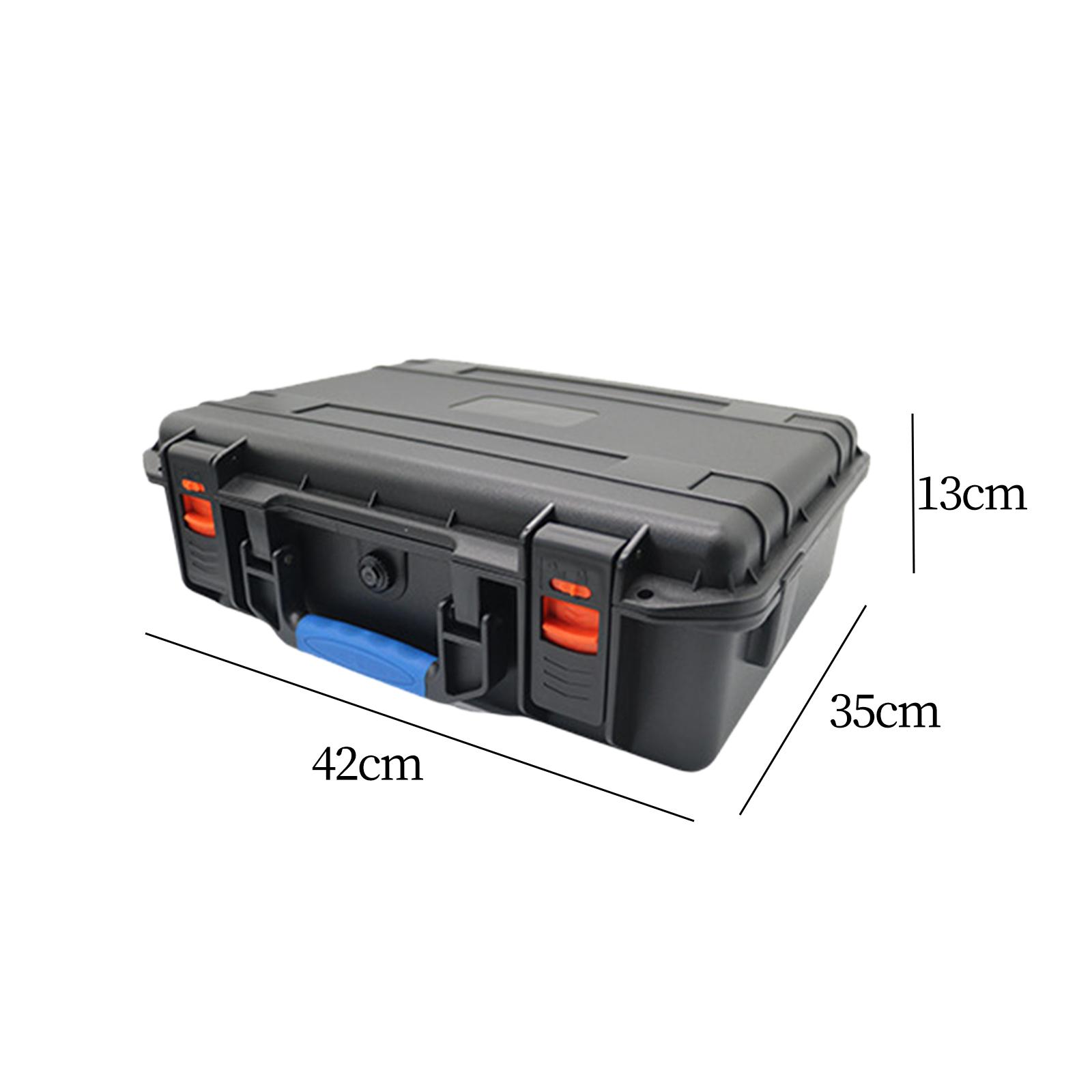 Sac de transport portable pour - Travel Accessories Plane avis et prix