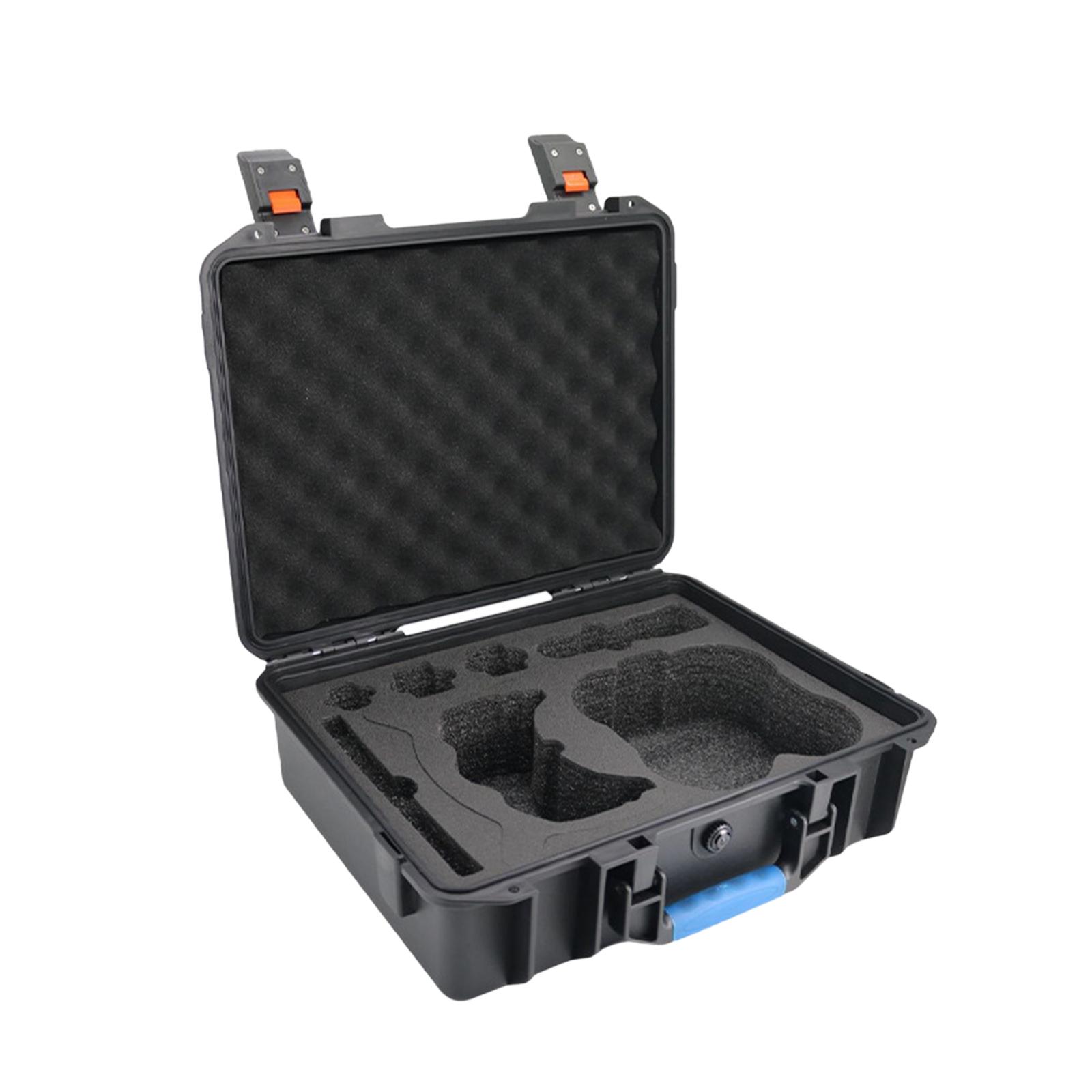 Sac de transport portable pour - Travel Accessories Plane avis et prix