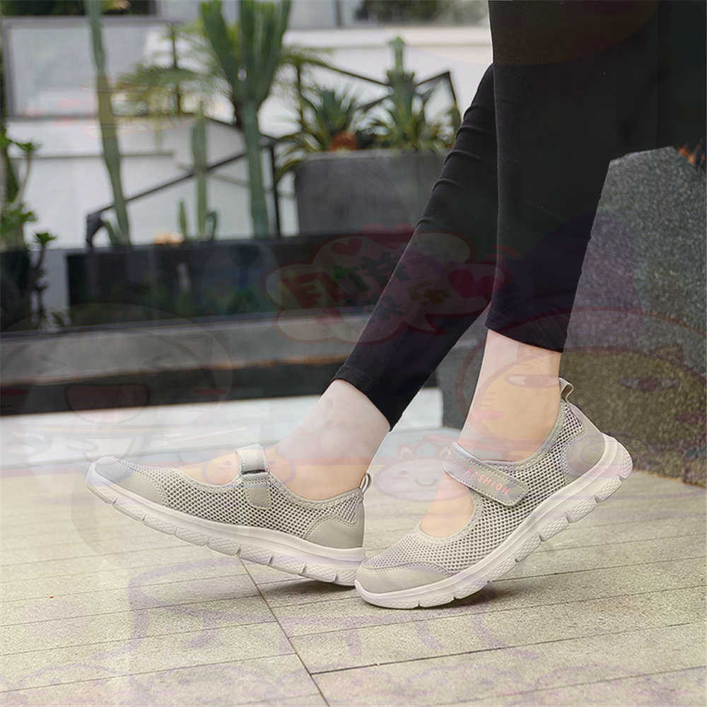 Numéro 40 Net femmes chaussure - Travel Accessories For Young Men avis et prix