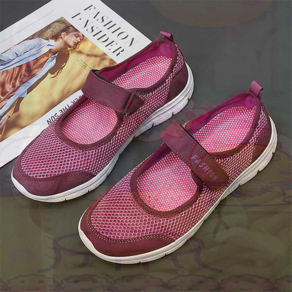 Numéro 40 Net femmes chaussure - Travel Accessories For Young Men avis et prix