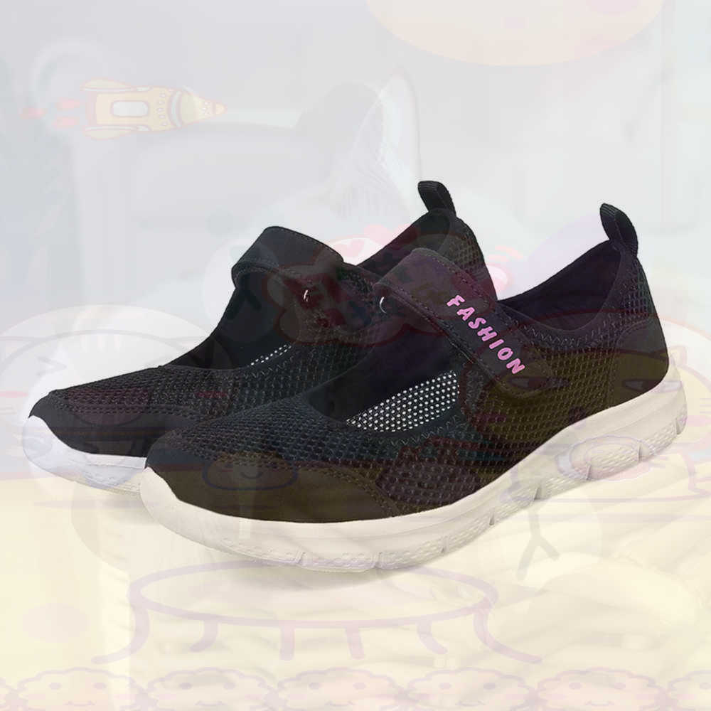Numéro 40 Net femmes chaussure - Travel Accessories For Young Men avis et prix