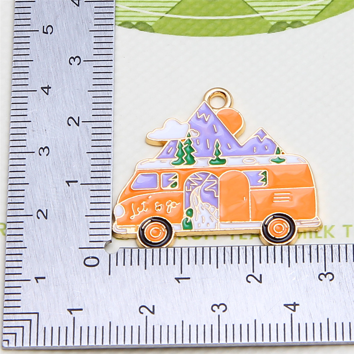 10 pièces voiture maison terre - Travel Accessories Plane avis et prix