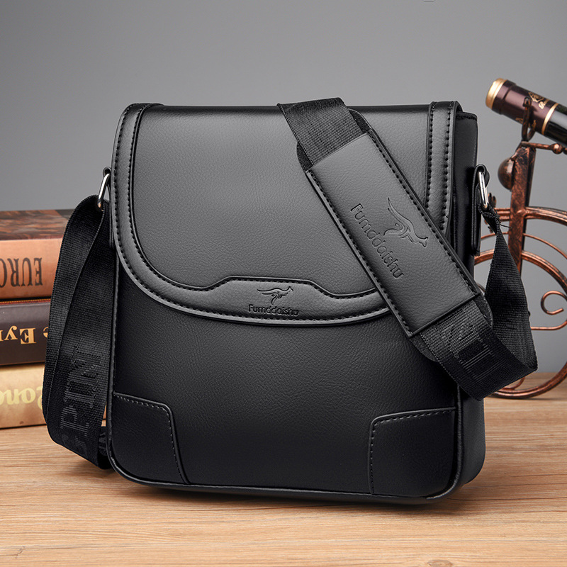 Marque de luxe hommes sacs à b - Travel Accessories Luxury Brands avis et prix