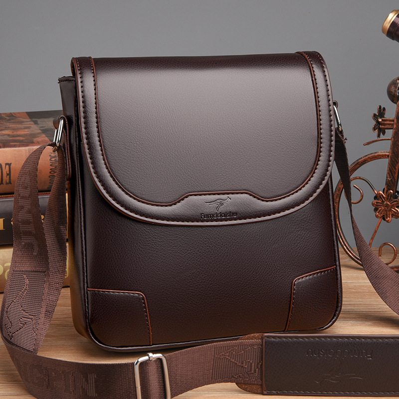 Marque de luxe hommes sacs à b - Travel Accessories Luxury Brands avis et prix