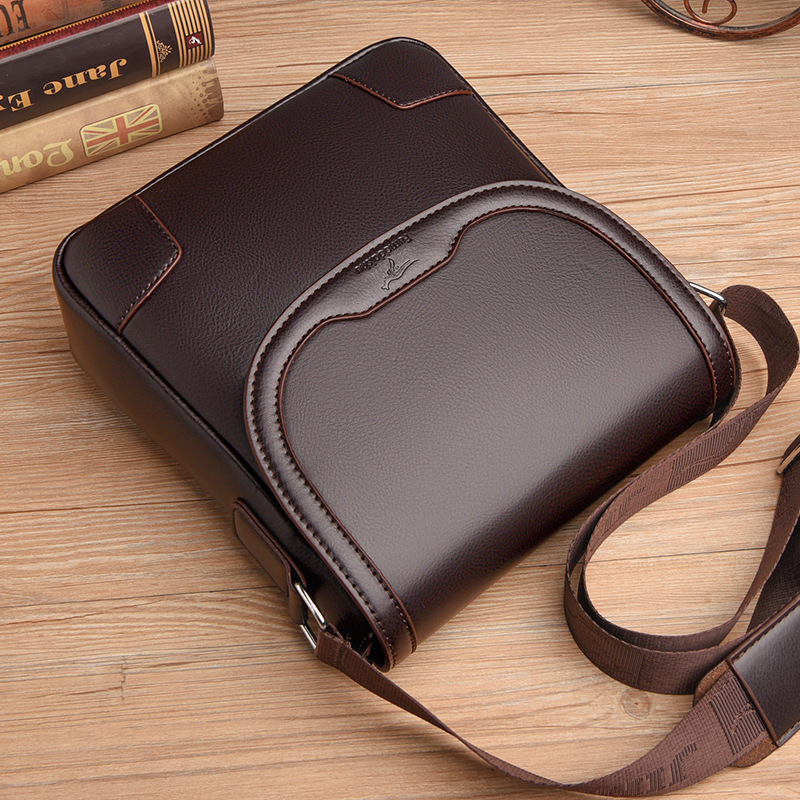 Marque de luxe hommes sacs à b - Travel Accessories Luxury Brands avis et prix