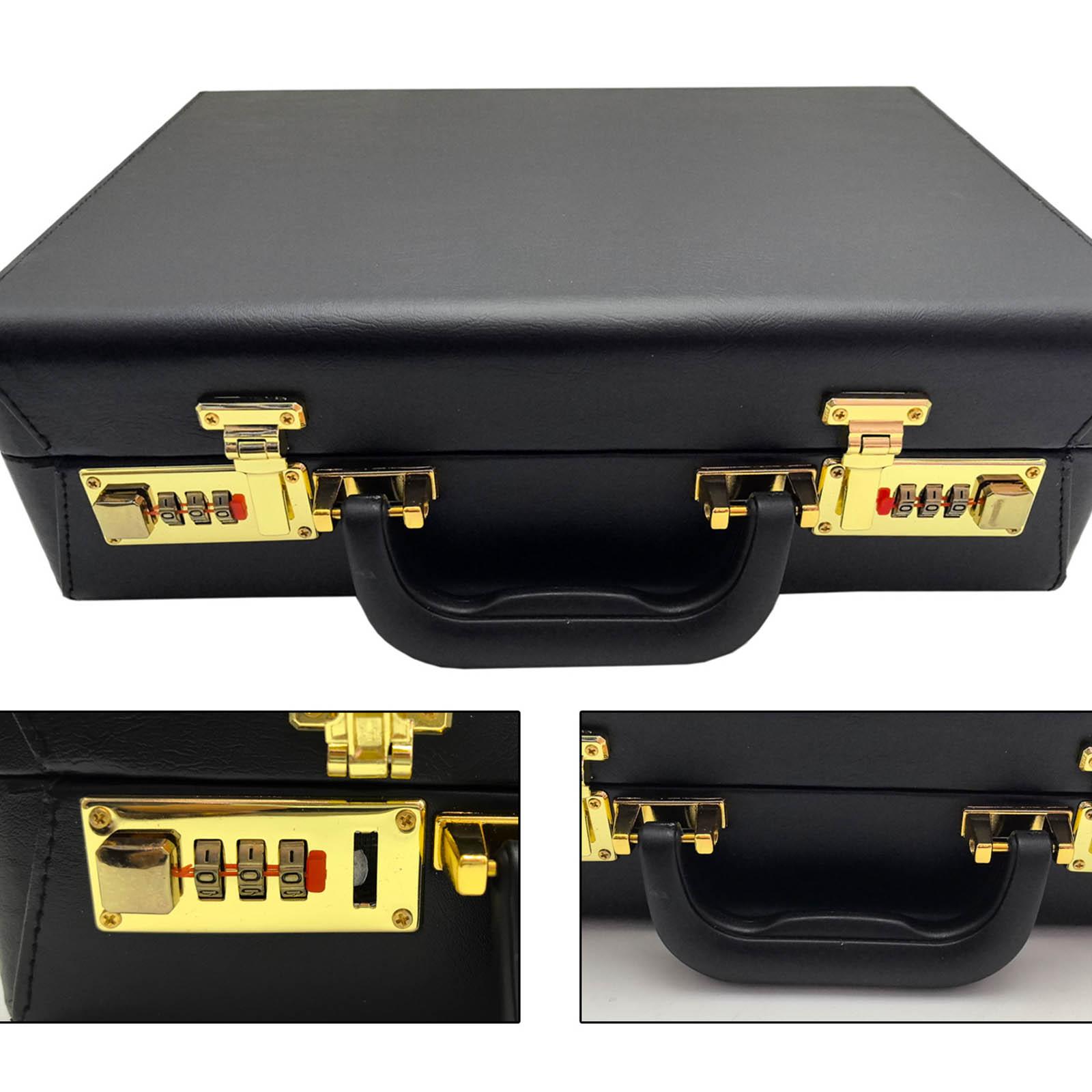 Étui pour clarinette BB en cui - Travel Accessories Leather avis et prix