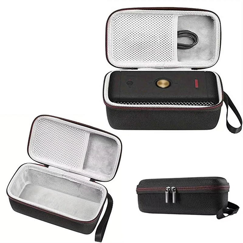 Sac de rangement portable anti - Travel Accessories Electronics avis et prix