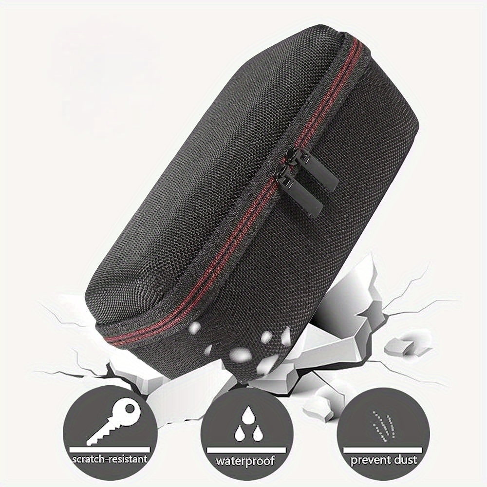 Sac de rangement portable anti - Travel Accessories Electronics avis et prix