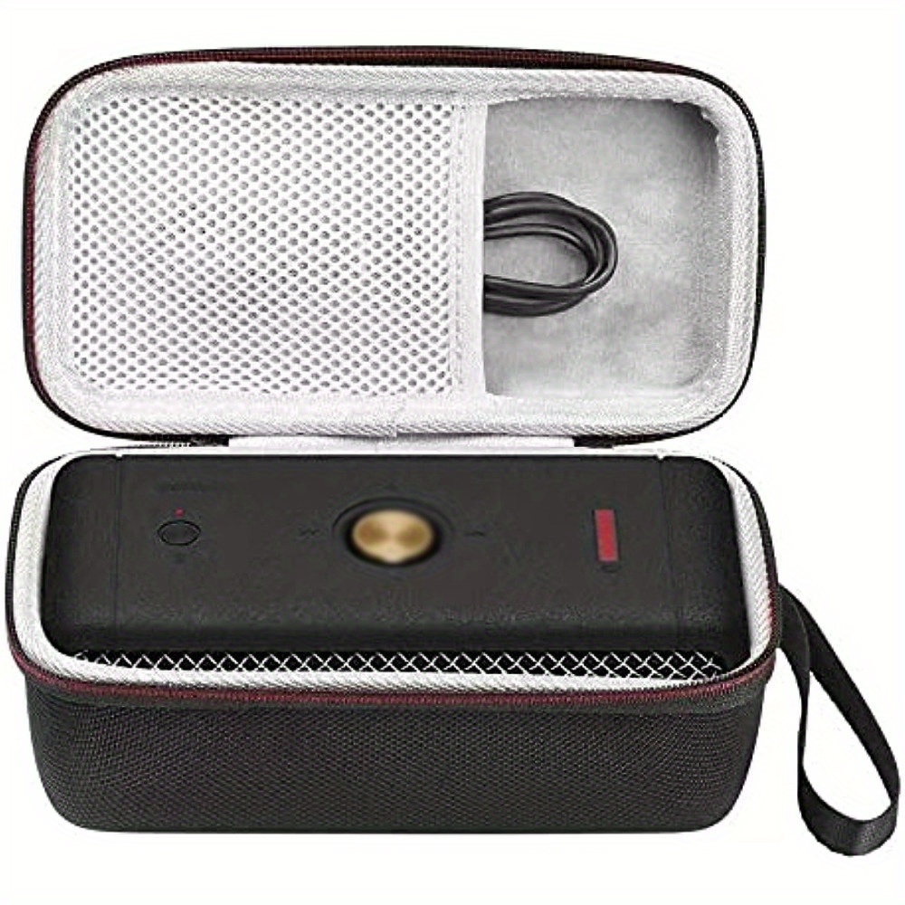 Sac de rangement portable anti - Travel Accessories Electronics avis et prix