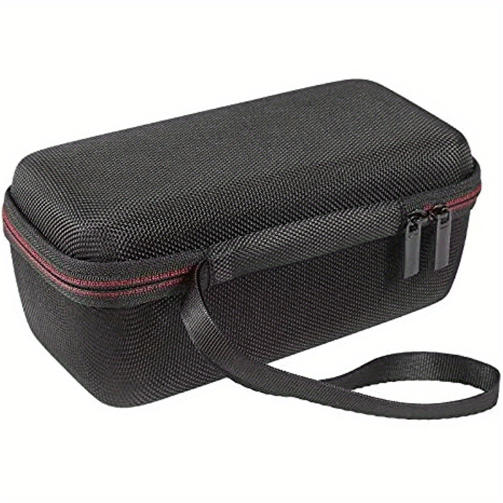 Sac de rangement portable anti - Travel Accessories Electronics avis et prix