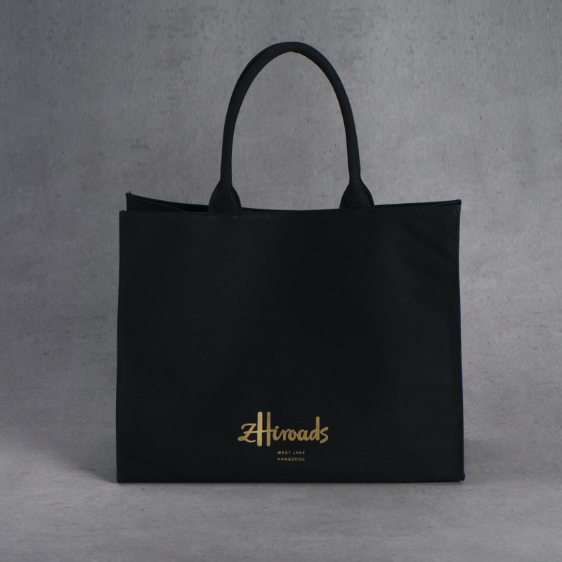 Sacs fourre-tout en coton de l - Travel Accessories Luxury Brands avis et prix