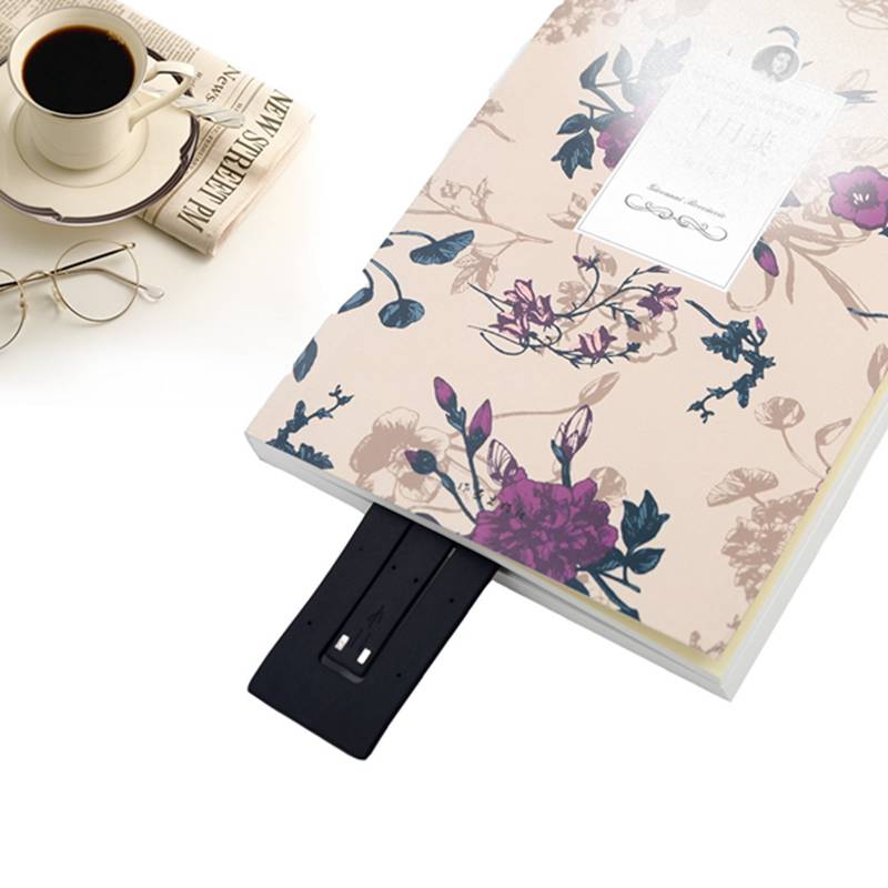 Lampe de livre, lampe de lectu - Book Light Flexible avis et prix